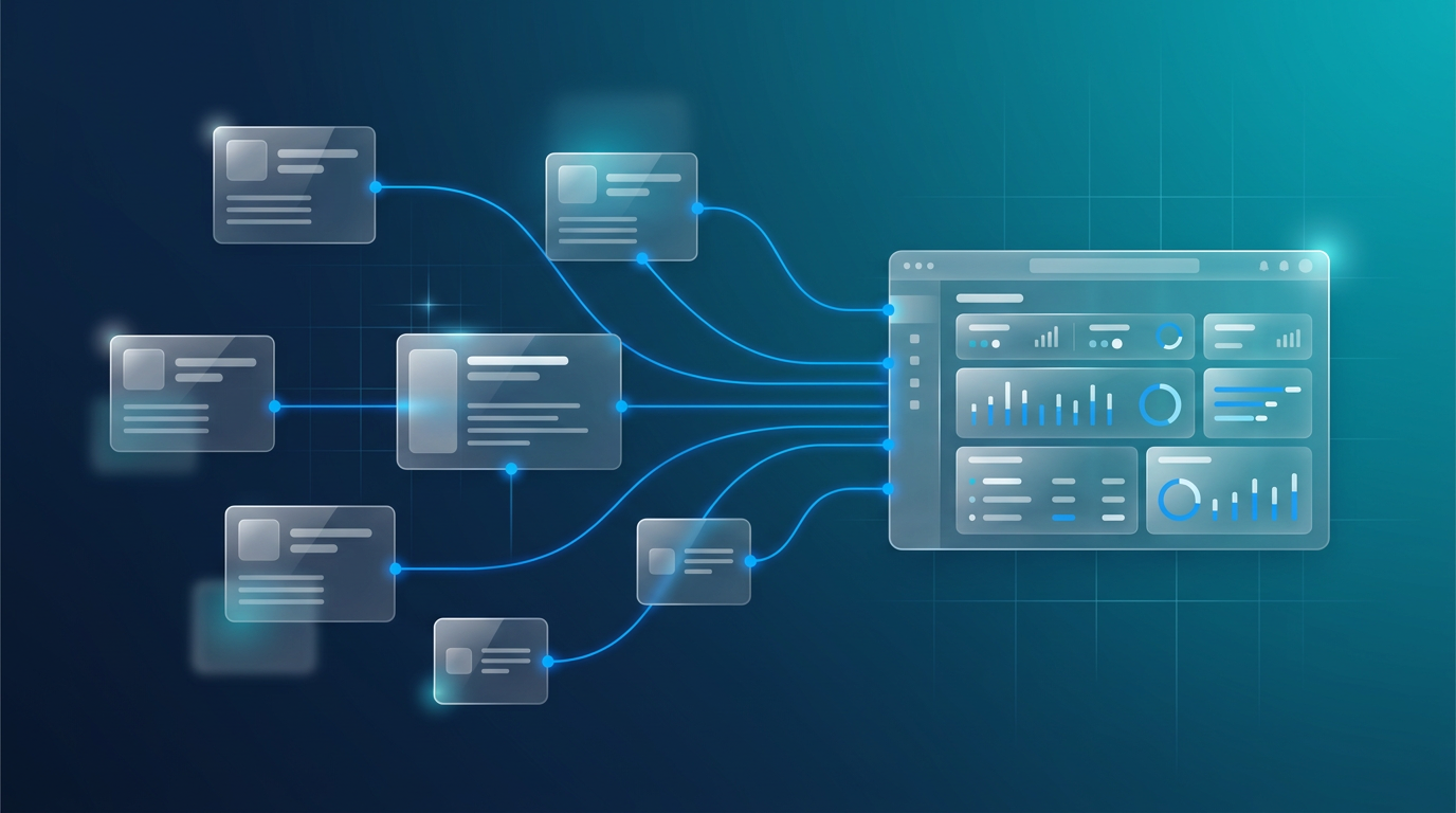 Multi-entity consolidation workflow in Oracle NetSuite OneWorld showing subsidiary hierarchies and consolidated financials